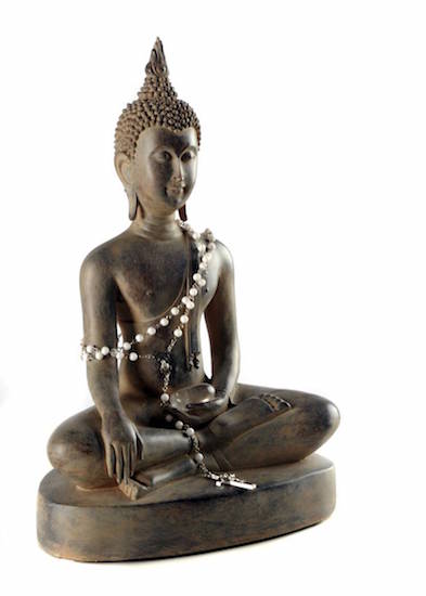 Magie Meditation