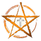 Logo Pavol Malenky