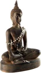 Meditation Buddha