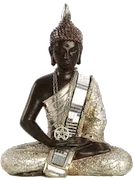Meditationsseminare